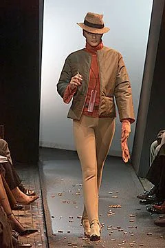 Look 46